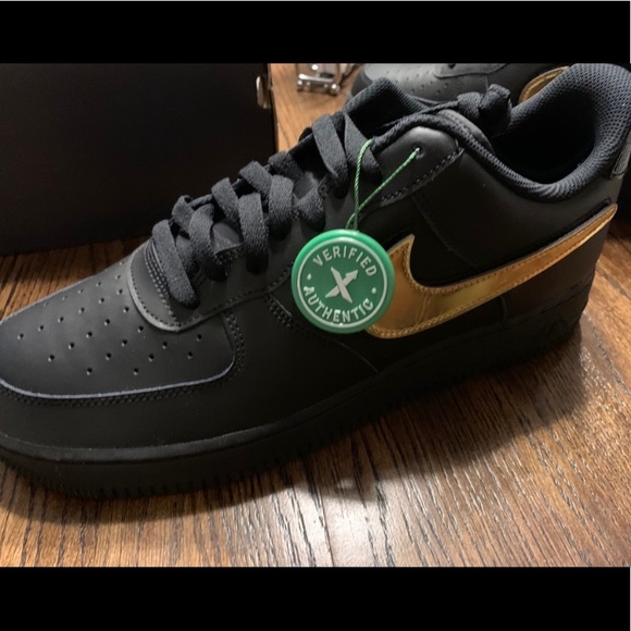 airforce 1 Other - Airforce ones